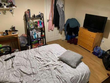 Heaton Road, Withington, M20 - Photo 2