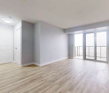 For Lease - 710 Humberwood Boulevard Unit# 1114, Toronto, Ontario - Photo 5