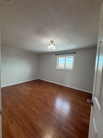 For Lease - 6071 Duford Drive Unit# Upper Portion, Mississauga, Ontario - Photo 4