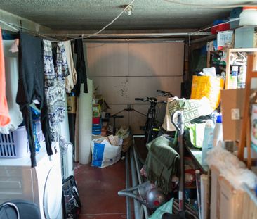 Maison - à louer - 1330 Rixensart - - Photo 6