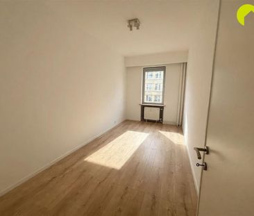 Appartement te huur in Antwerpen - Photo 5