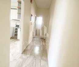 Διαμέρισμα για ενοικίαση - Γλυφάδα - Photo 6