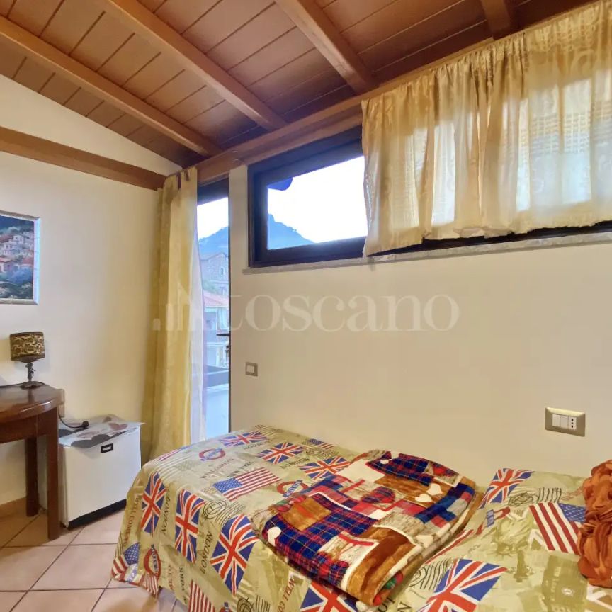 Casa in affitto - Via Campo Sportivo, Taormina (rif. 67/2025) - Photo 1