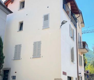 Affitto casa di nucleo con vista lago - Photo 4