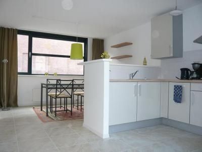 Te huur: Huis Trompetstraat in Delft - Foto 1