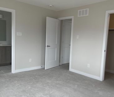 For Lease - 510 Oldenburg Avenue, Stittsville - Munster - Richmond,... - Photo 5