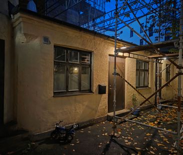 Södra Förstadsgatan 94 - Foto 2