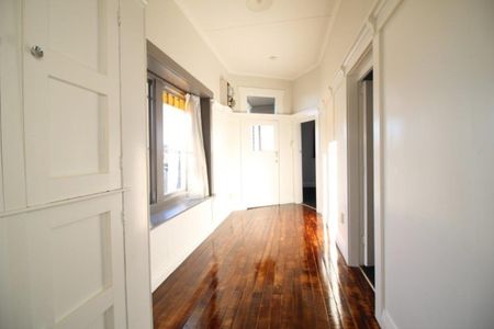 Fantastic Location so close to town. - Photo 5