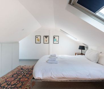 Bracewell Road - Photo 5