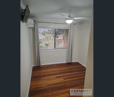 Beautiful two story home in Cleveland! - Photo 2