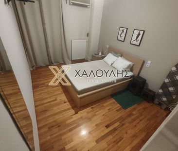 Διαμέρισμα για ενοικίαση Κέντρο (Λάρισα) - Photo 6