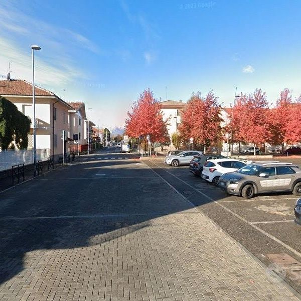Villaggio leuman grazioso bilocale arredato - Foto 1