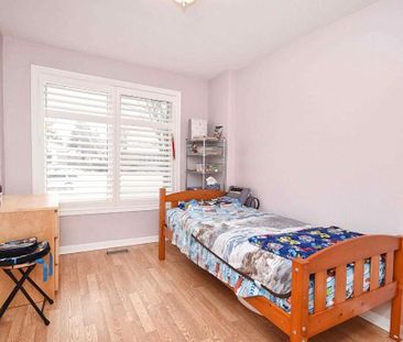 For Lease - 513 Lynett Crescent, Richmond Hill, Ontario - Photo 6