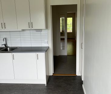 Finningevägen, Strängnäs - Photo 6