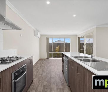 Escape to The Village at Wellard - Photo 6