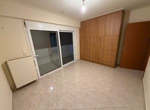 Διαμέρισμα για ενοικίαση - Μοσχάτο, - Φωτογραφία 1