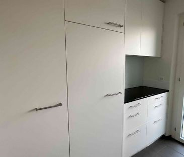 4 Zimmer, 82 m², EG - Photo 2