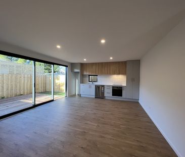 4/142 Milton Street, Somerfield - Photo 6