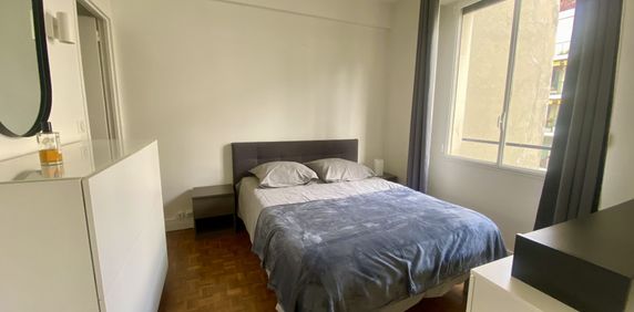 Appartement 39.06 m² - 2 Pièces - Neuilly-Sur-Seine (92200) - Photo 2