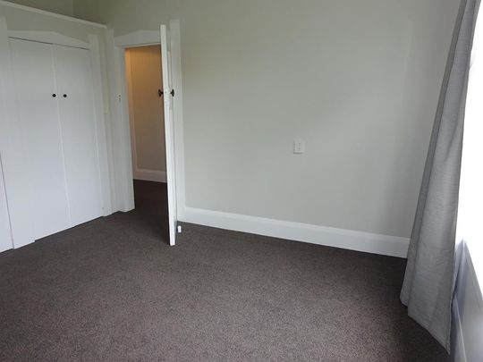 St Aubyn Street West, Saint Leonards - Photo 1