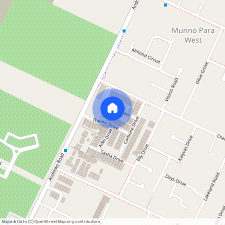 12 Helene Street, SA 5115, Munno Para West