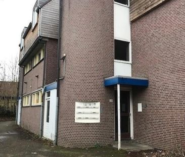 Sittard, Tudderenderweg 147D - Foto 3