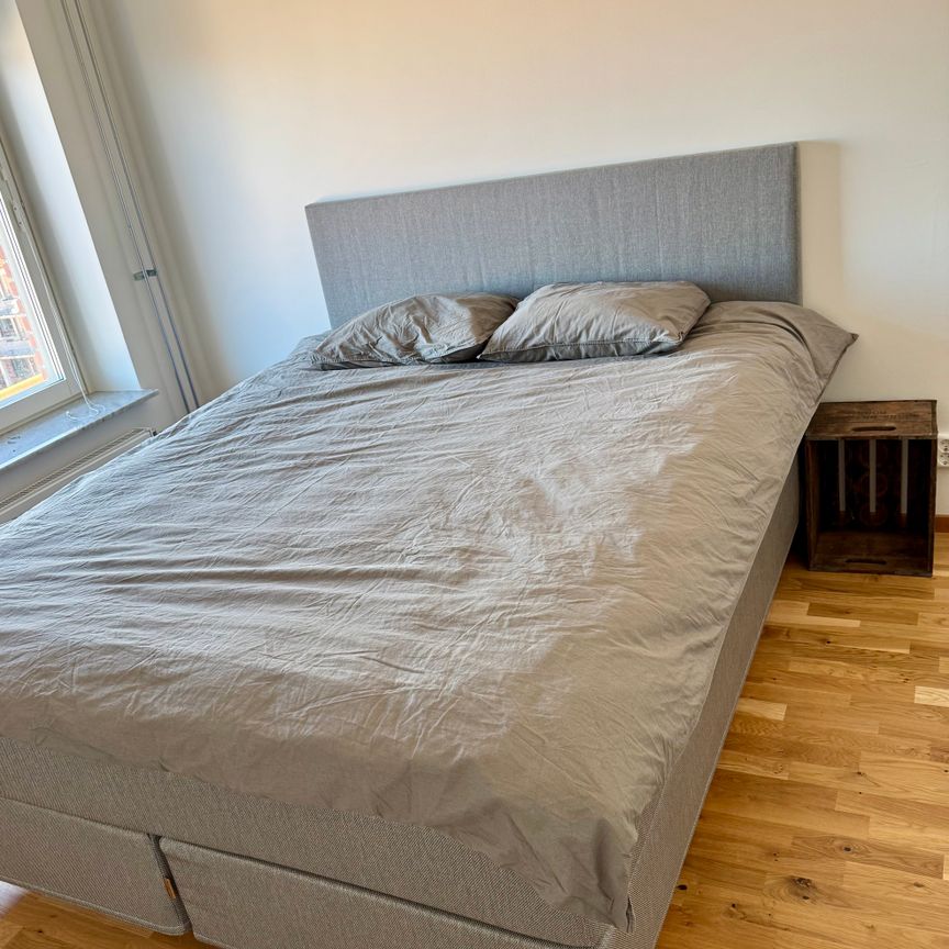 Torpstigen, Eslöv - Foto 1