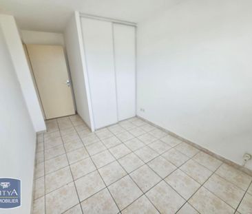 Location Appartement 4 pièces 88m² PERPIGNAN 66100 - Photo 2