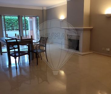 Apartamento T3 em Lisboa - Photo 6