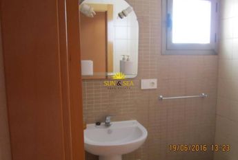 APARTMENT FOR RENT IN GUARDAMAR DEL SEGURA - ALICANTE