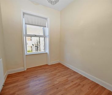 Cavendish Street, Yeadon, Leeds - Photo 6