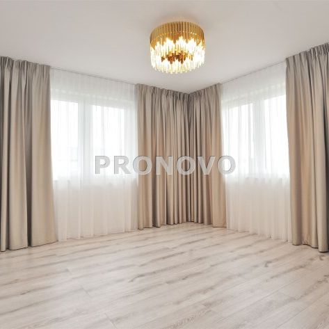 Dobra (Szczecińska), Kościno - Zdjęcie 1