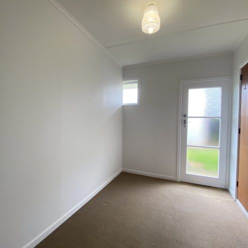 Spacious Cedar - Photo 1