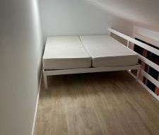 Kamer, studio, appartement - Foto 1