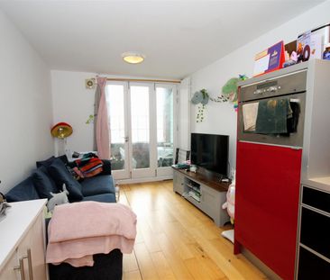2 bed flat to rent in Elm Road, Bristol, BS7 - Photo 5