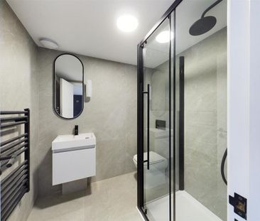 1 bedroom apartment to rent - Photo 6