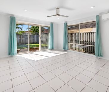 9 Kingsford Drive, 4209, Upper Coomera Qld - Photo 6