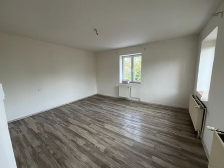 Pronájem bytu 3+1 • 150 m² bez realitkySvatojiřská, Libušín - Libušín, Středočeský kraj - Фото 2