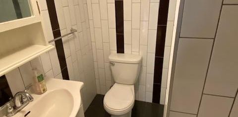 3 1/2 Ahuntsic - Photo 2