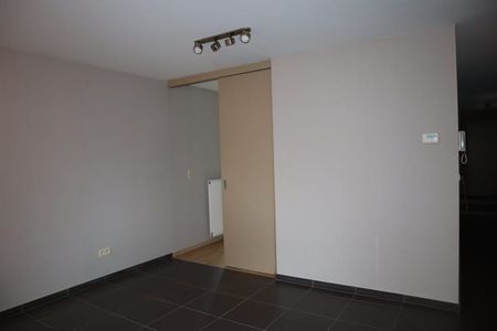 Appartement te huur - Photo 2