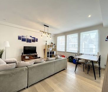 Appartement te huur - Foto 2