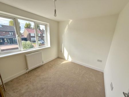 Moreland Road, South Shields - Photo 5