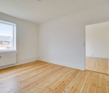 Herman Triers Plads 7, 5. th., 1631 København V - Photo 5