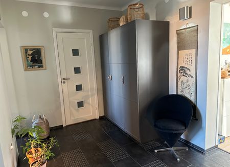 Ljus & välplanerad 3:a i bra läge - Foto 4