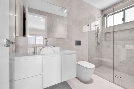 98 Box Road, Box Hill NSW 2765 - House For Rent | Domain - Photo 4