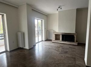 Διαμέρισμα για ενοικίαση - Πεύκη, - Φωτογραφία 2