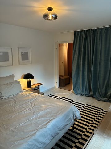 1.5 Zimmer, 25 m², 1. Stock - Foto 2