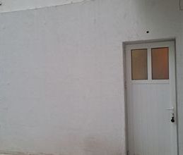 Studio/Γκαρσονιέρα για ενοικίαση - Κορυδαλλός, - Photo 5