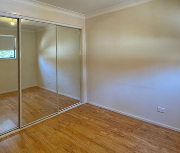 40A Cooper Street, Penrith, NSW 2750 - Photo 4