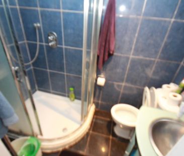 5 bedroom semi-detached house to rent - Photo 4